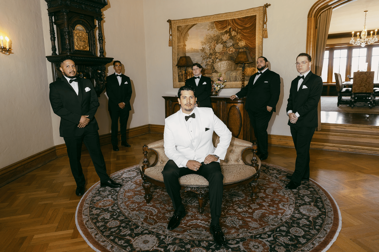 Mariela Hernandez-Loya & Marcus Pando's wedding-image-71