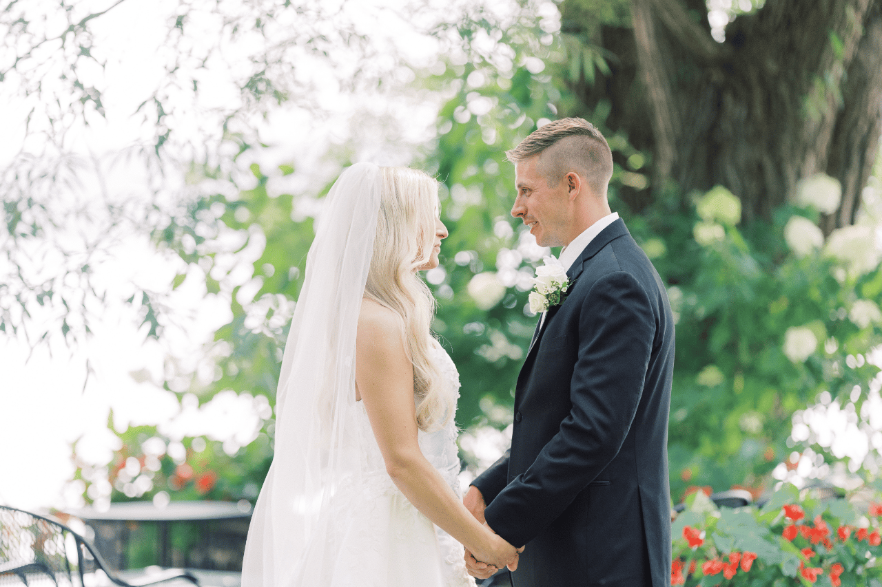 Krissa Henderson & Billy Bielsky's wedding-image-30
