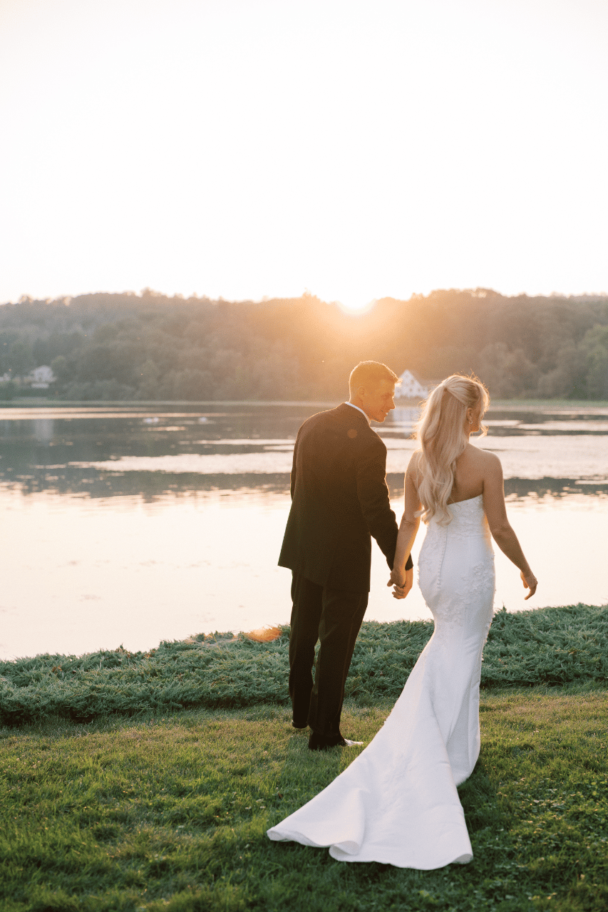 Krissa Henderson & Billy Bielsky's wedding-image-121