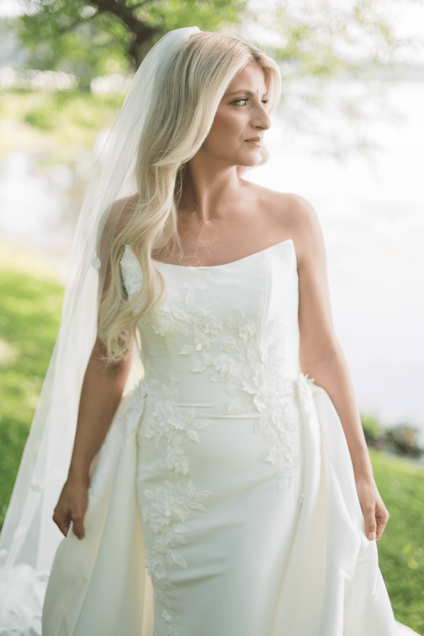Krissa Henderson & Billy Bielsky's wedding-image-15