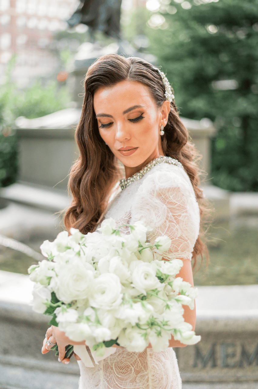 Sarah Surette Photography