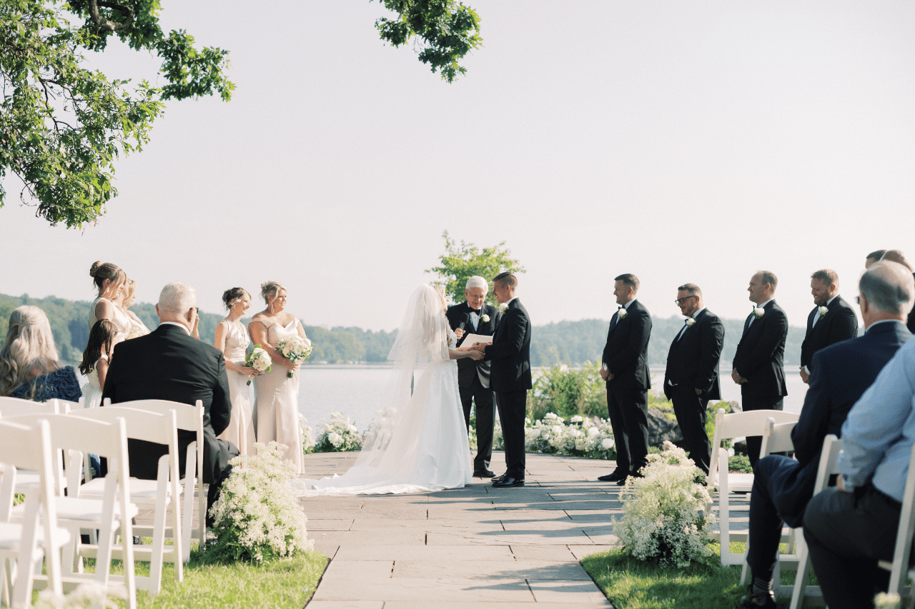 Krissa Henderson & Billy Bielsky's wedding-image-58