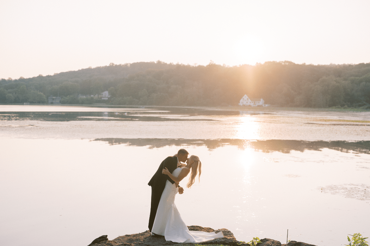 Krissa Henderson & Billy Bielsky's wedding-image-103