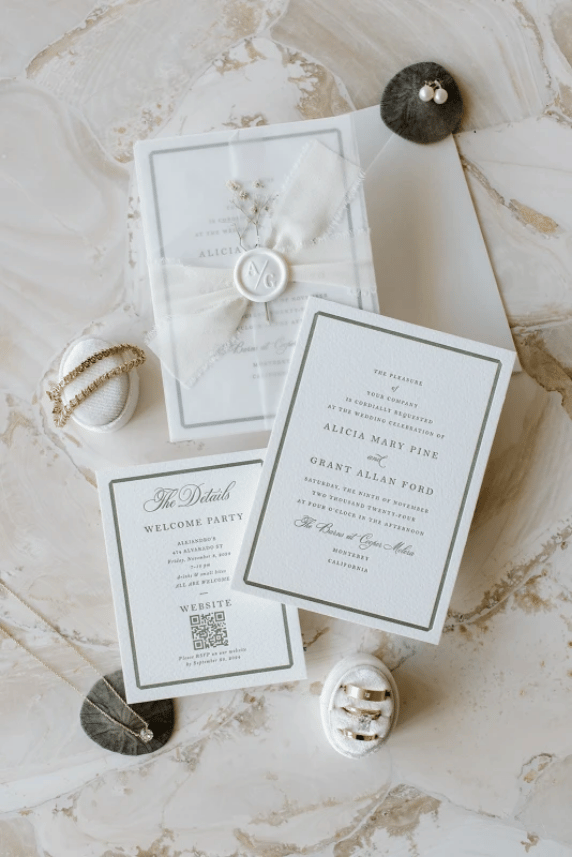 Alicia Ford & Grant Ford's wedding 33