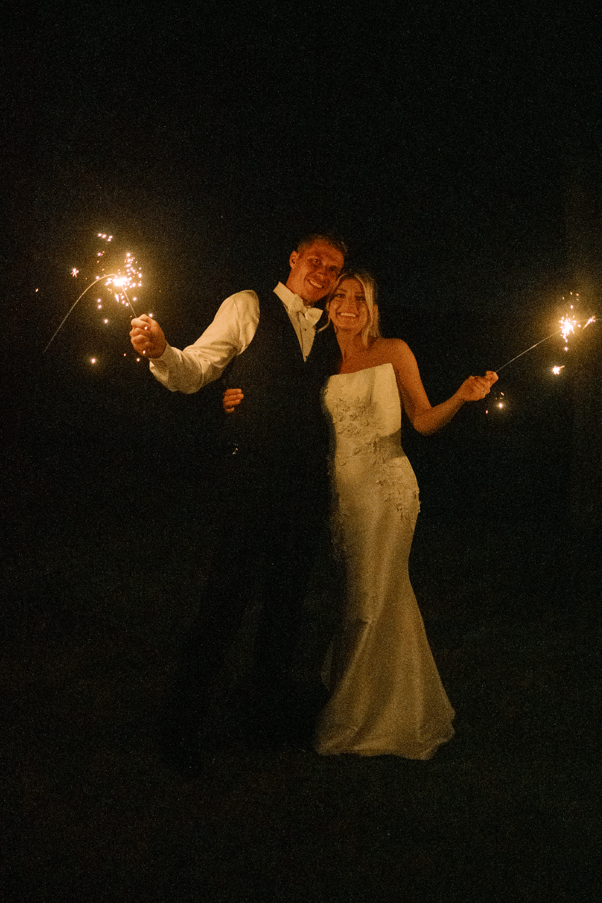 Krissa Henderson & Billy Bielsky's wedding-image-143