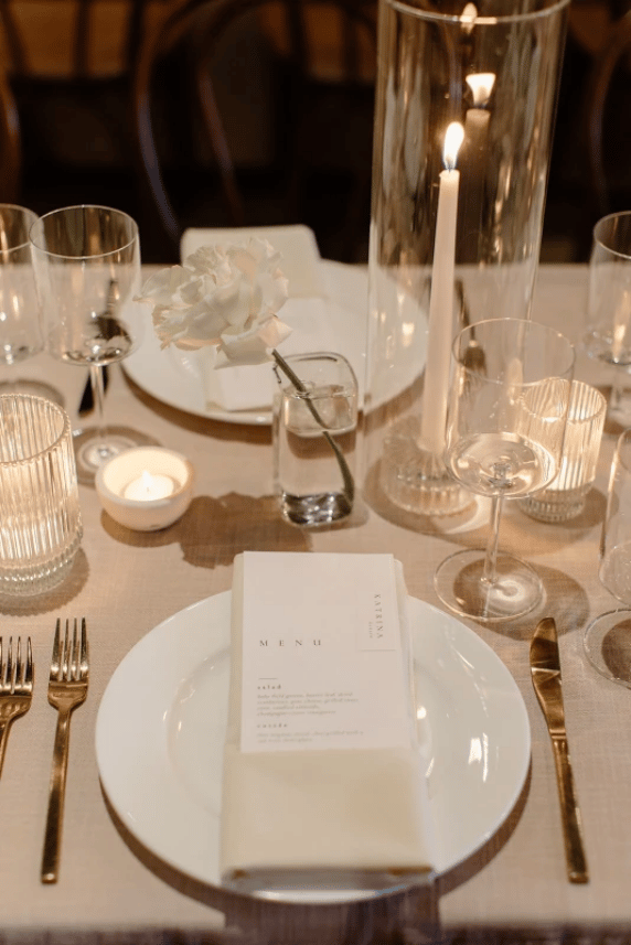 Alicia Ford & Grant Ford's wedding 29