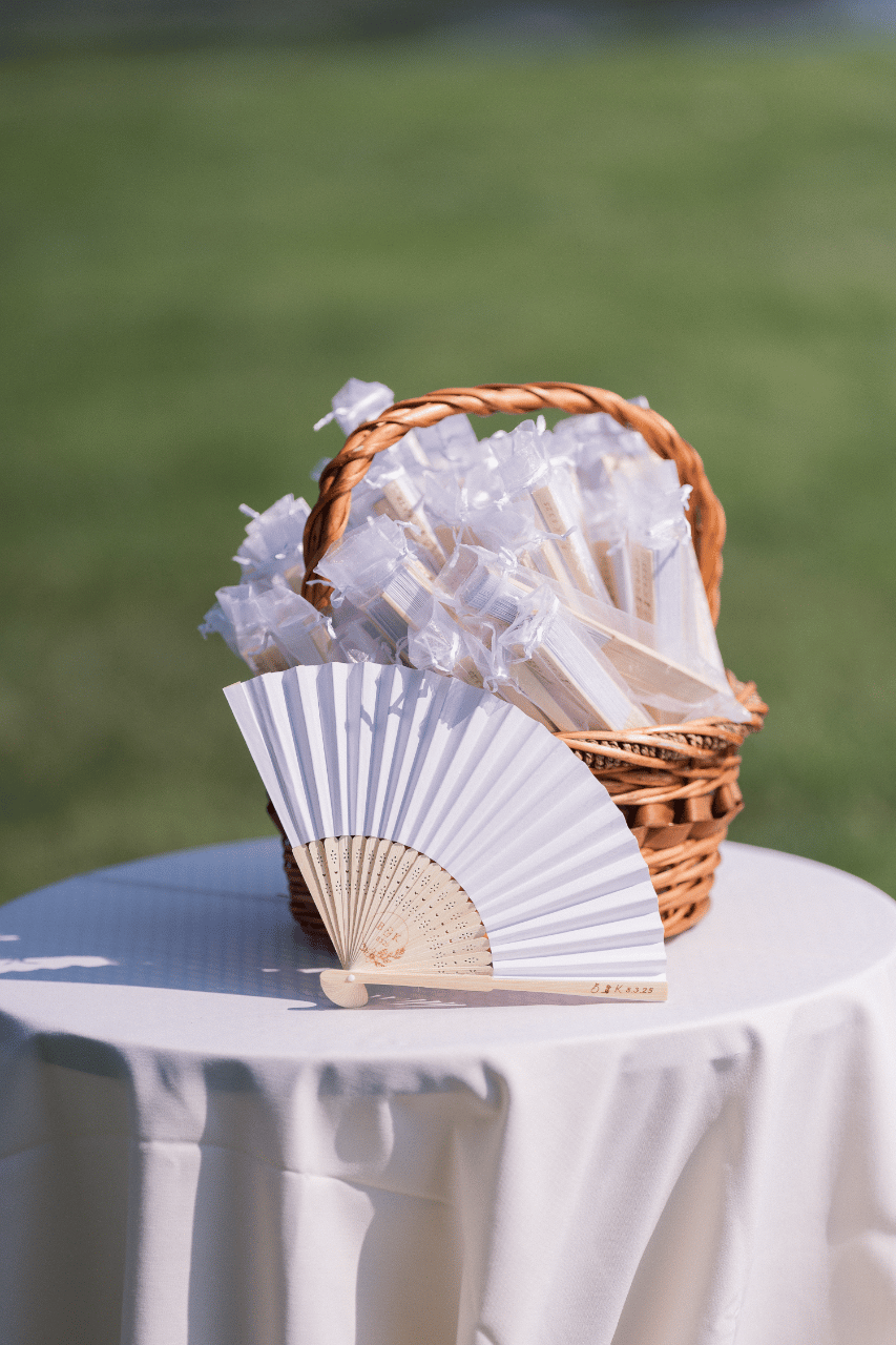 Krissa Henderson & Billy Bielsky's wedding-image-28