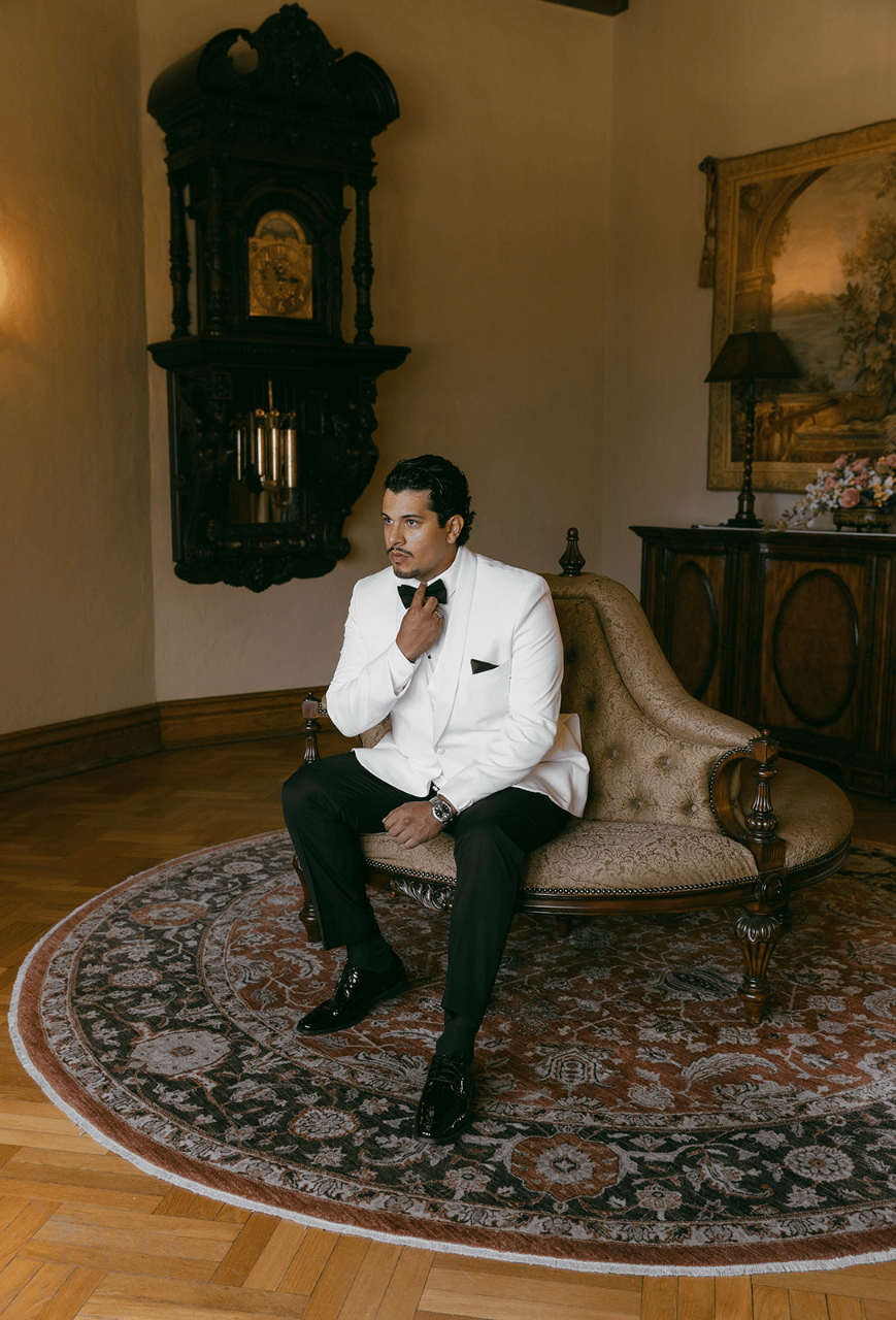 Mariela Hernandez-Loya & Marcus Pando's wedding-image-51