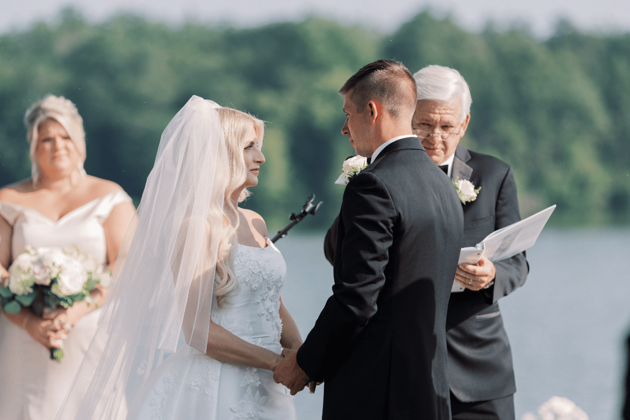 Krissa Henderson & Billy Bielsky's wedding-image-42