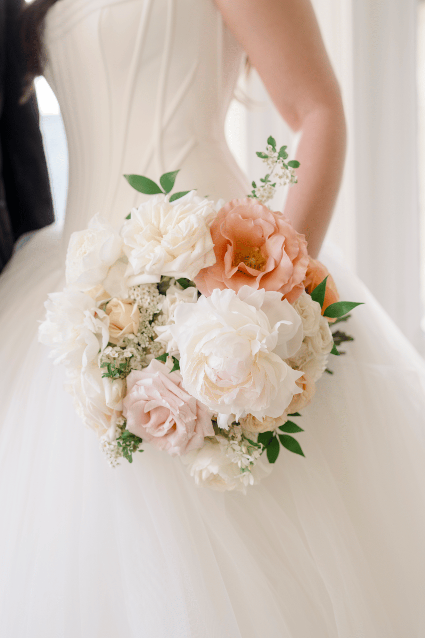 Megan Liza & SJ Perrutti's wedding-image-9