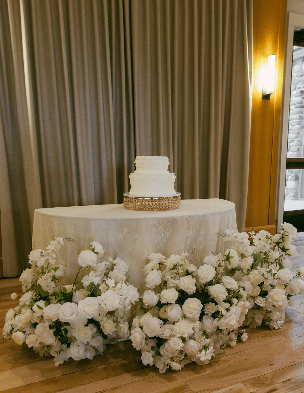 Mariela Hernandez-Loya & Marcus Pando's wedding-image-72