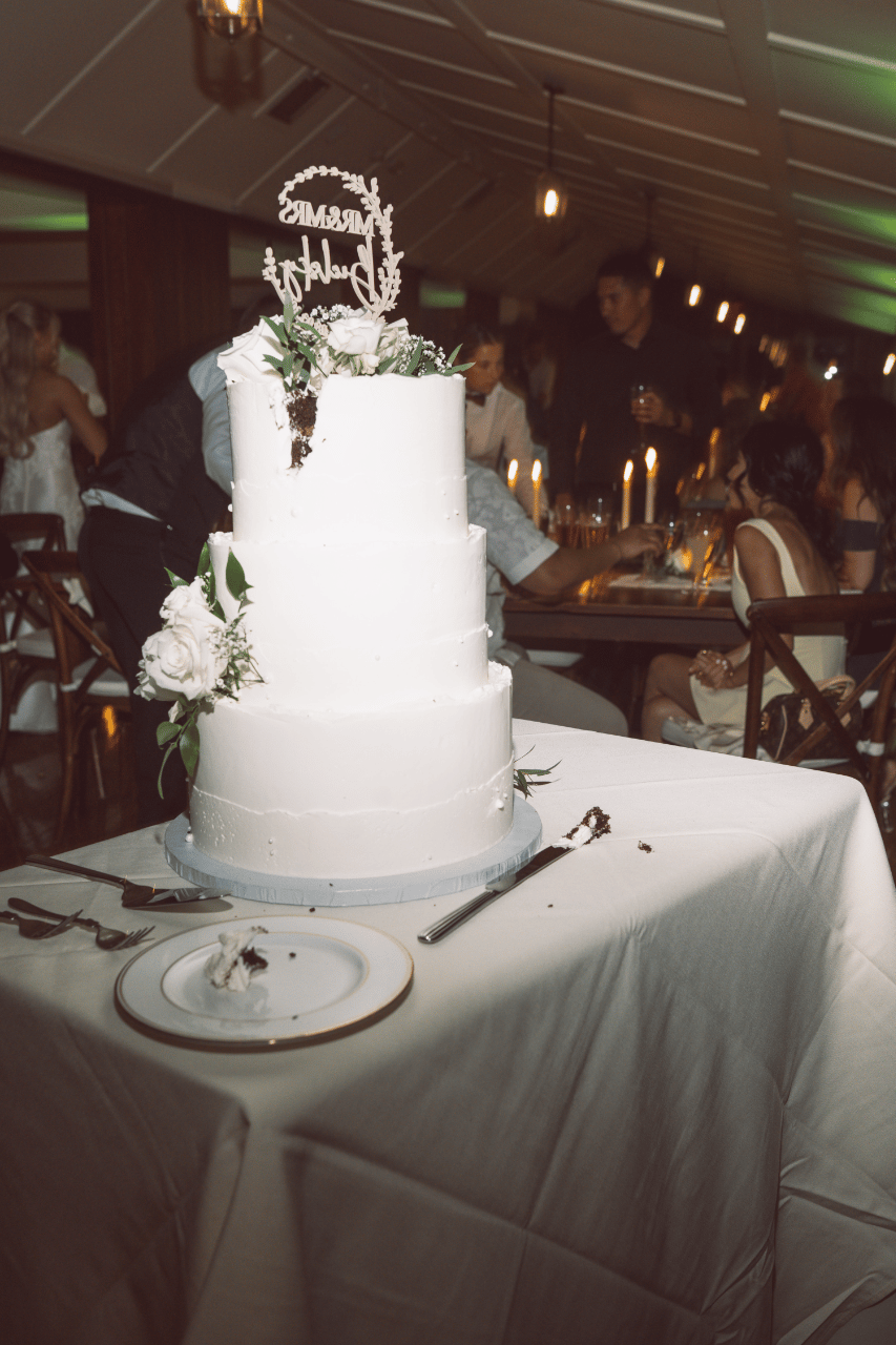 Krissa Henderson & Billy Bielsky's wedding-image-132