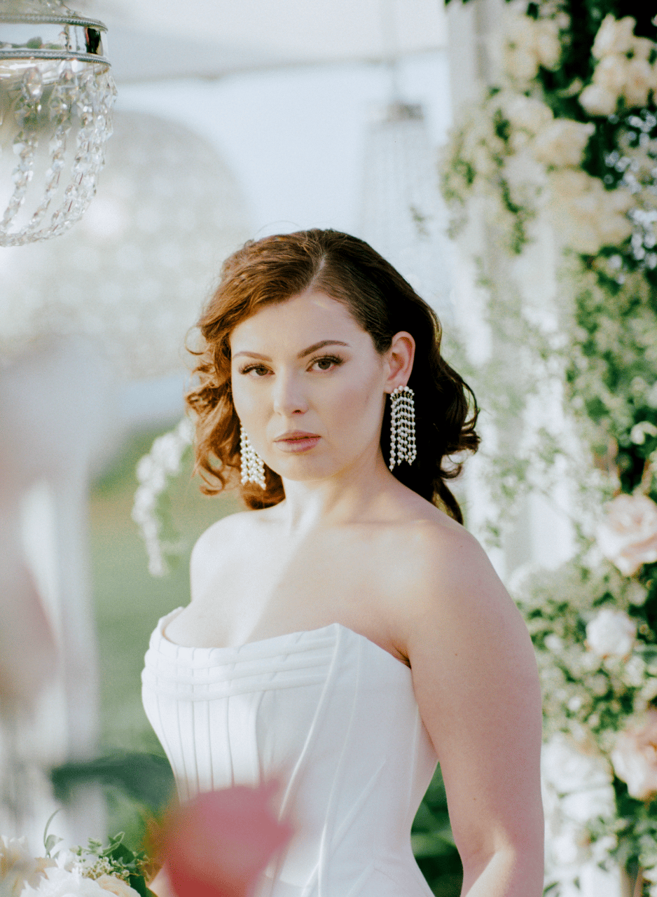 Megan Liza & SJ Perrutti's wedding-image-59