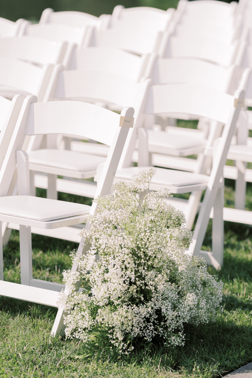 Krissa Henderson & Billy Bielsky's wedding-image-69