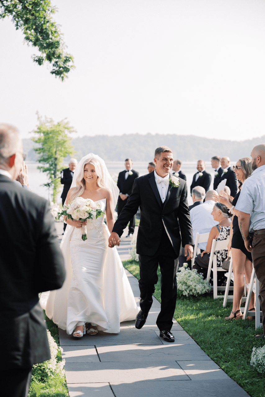Krissa Henderson & Billy Bielsky's wedding-image-34