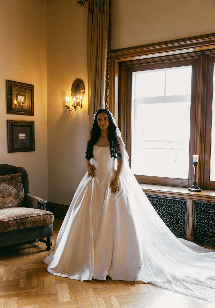 Mariela Hernandez-Loya & Marcus Pando's wedding-image-48