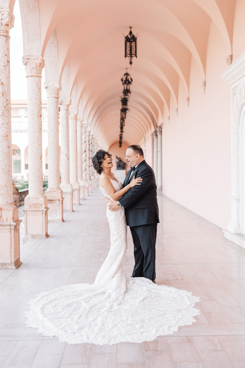 Noemi Alsina & Alcides Alsina's wedding-image-52