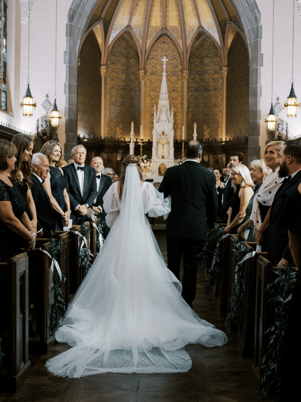 Catherine Caputo & Monty Nicholas's wedding-image-11