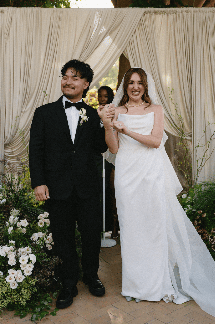Kaitlyn Sulaiman & Emeir Sulaiman's wedding-image-21