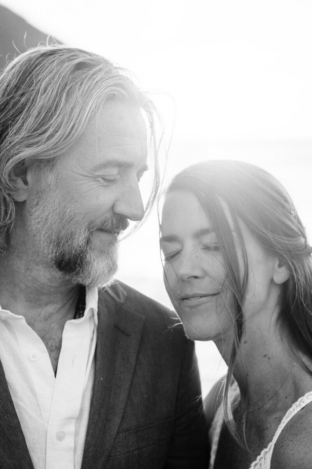 Somos Lumos
