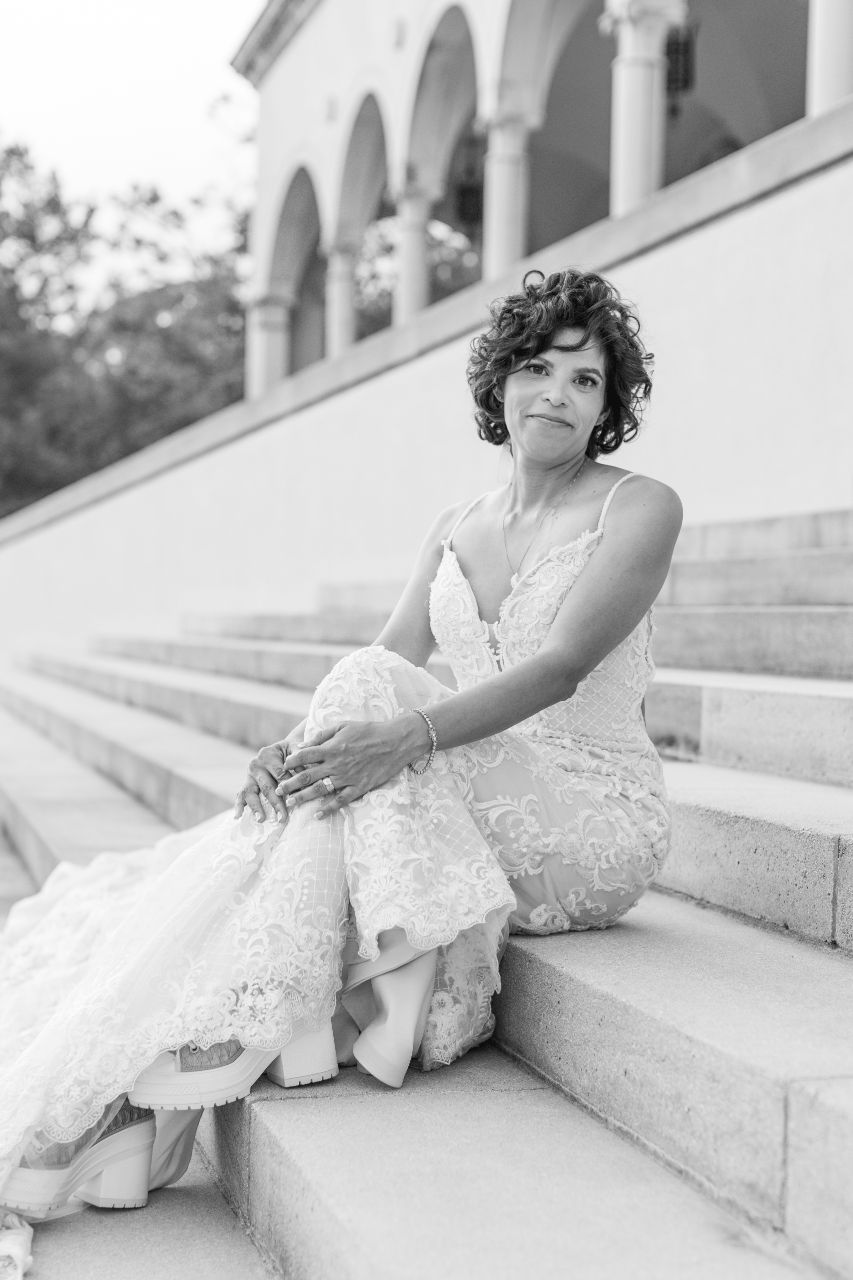 Noemi Alsina & Alcides Alsina's wedding-image-96