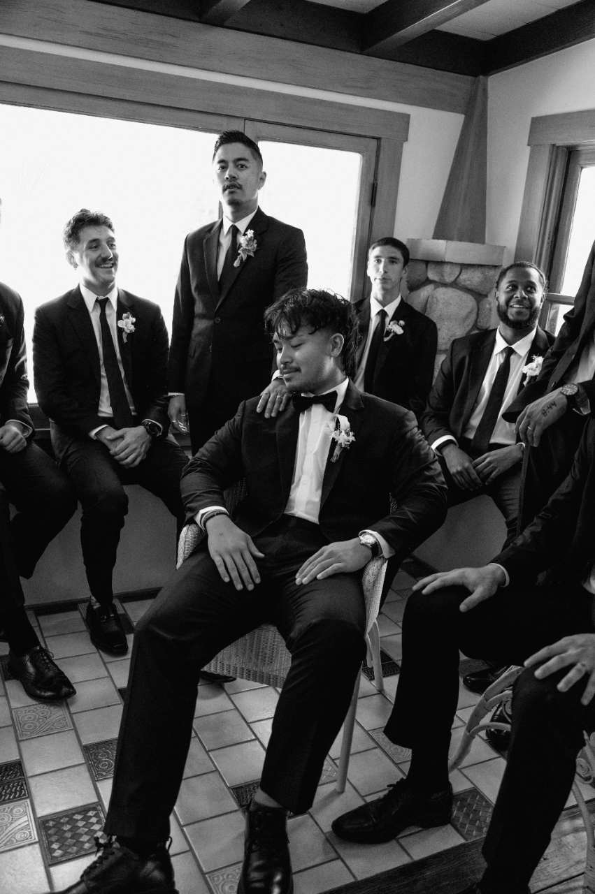 Kaitlyn Sulaiman & Emeir Sulaiman's wedding-image-50
