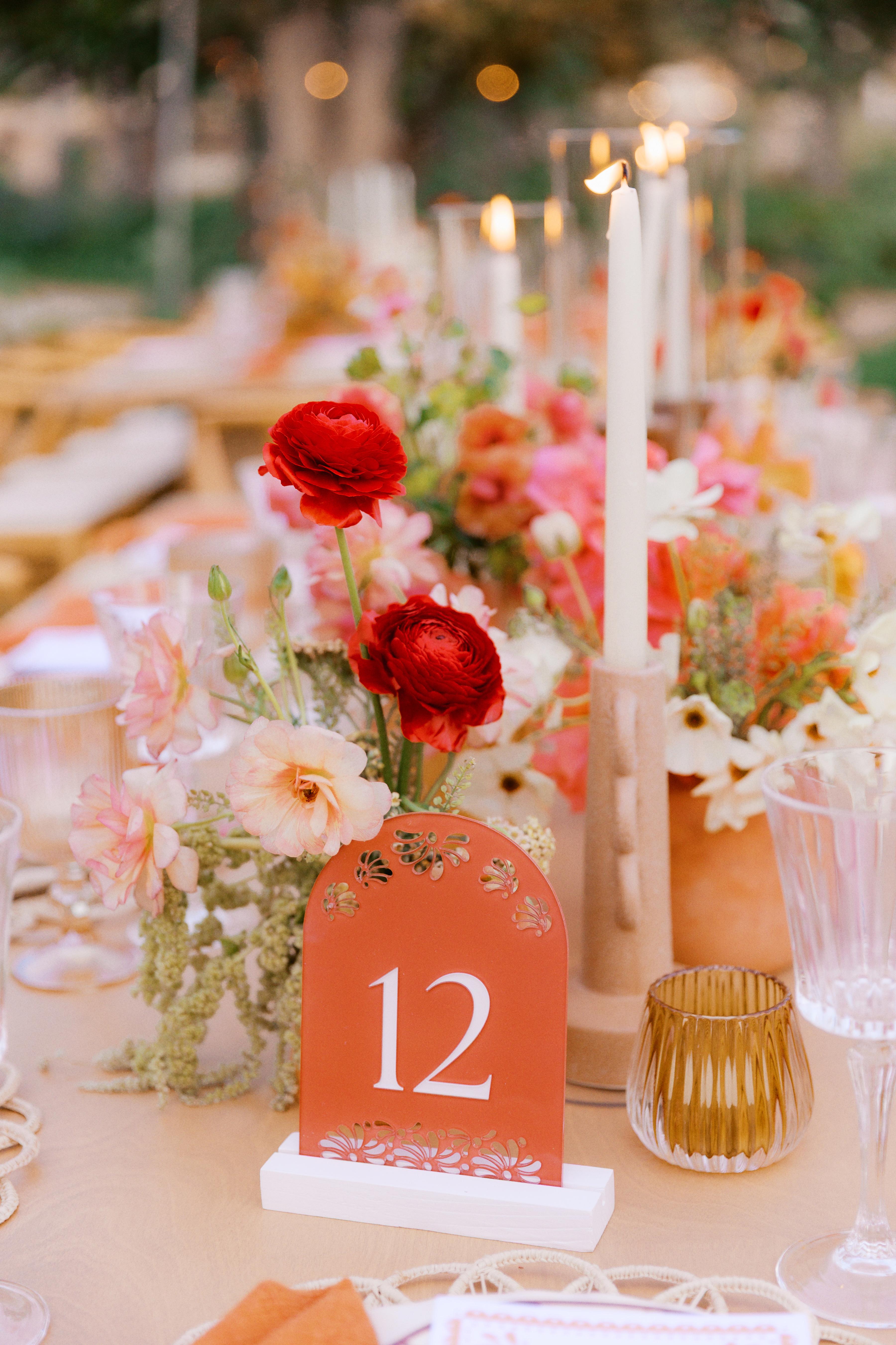Natalie & Aaron’s Flora Farms Wedding 36
