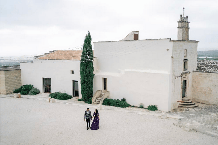 Sejal Sejal & Ravi Ravi's wedding 26