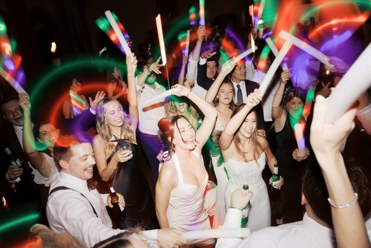 Catherine Caputo & Monty Nicholas's wedding-image-40