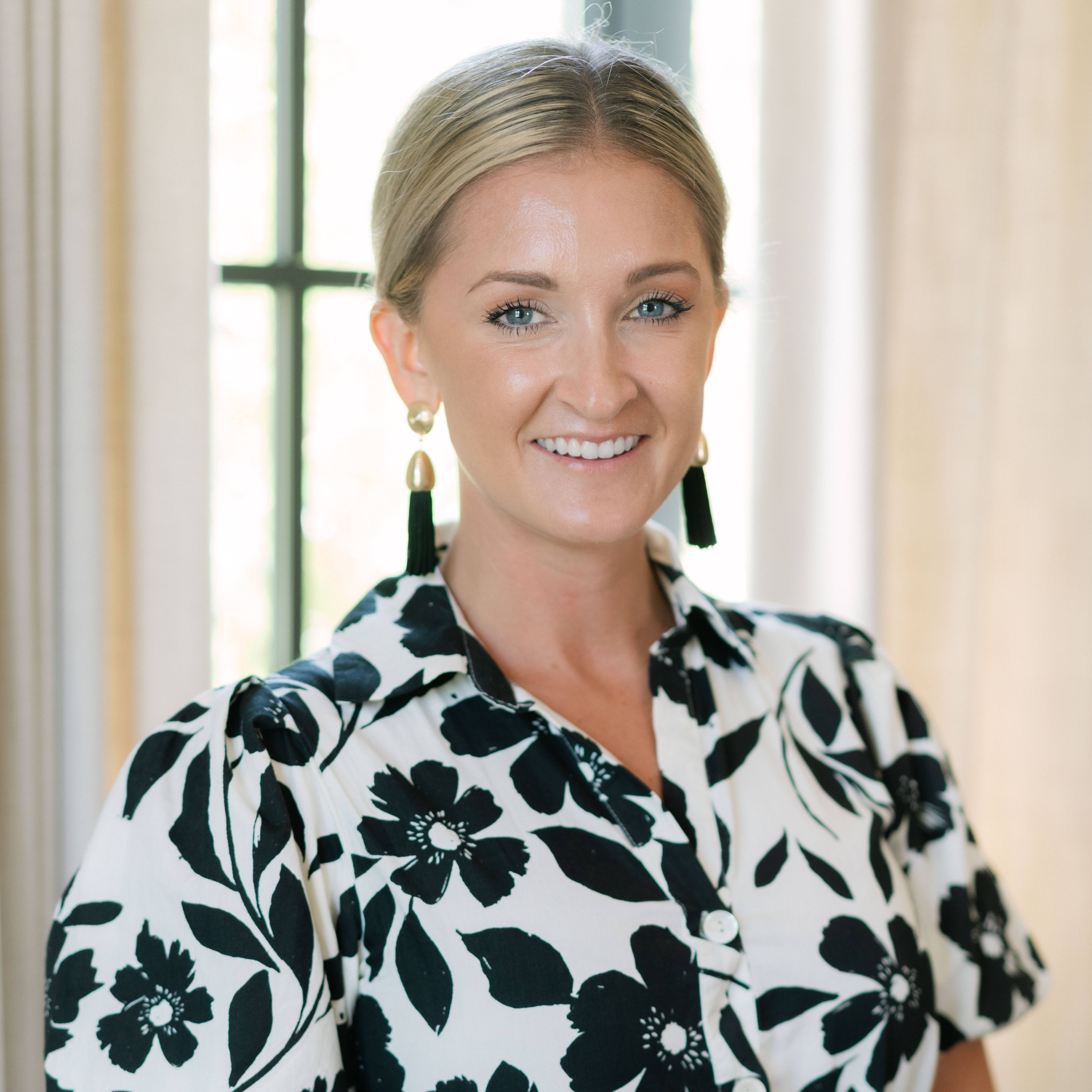 Haley Simon Events