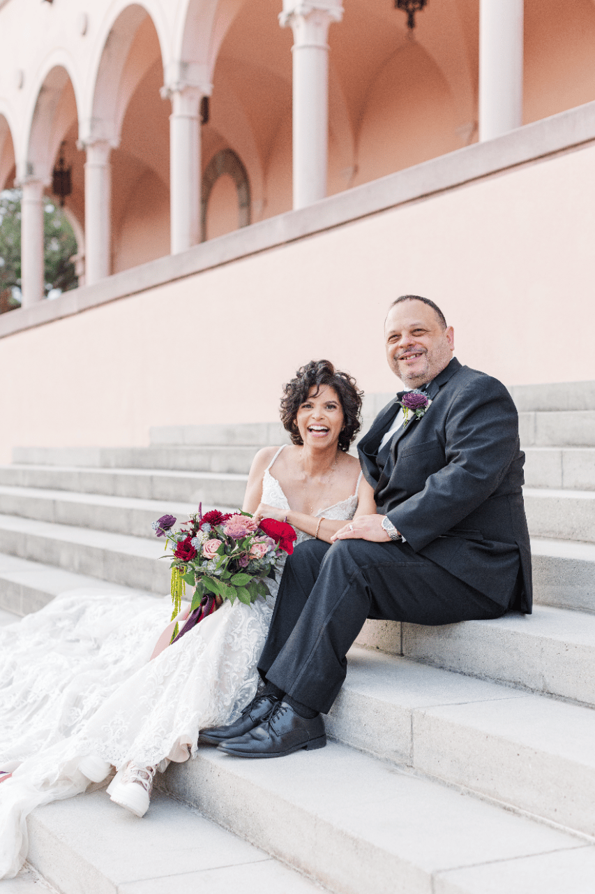 Noemi Alsina & Alcides Alsina's wedding-image-105