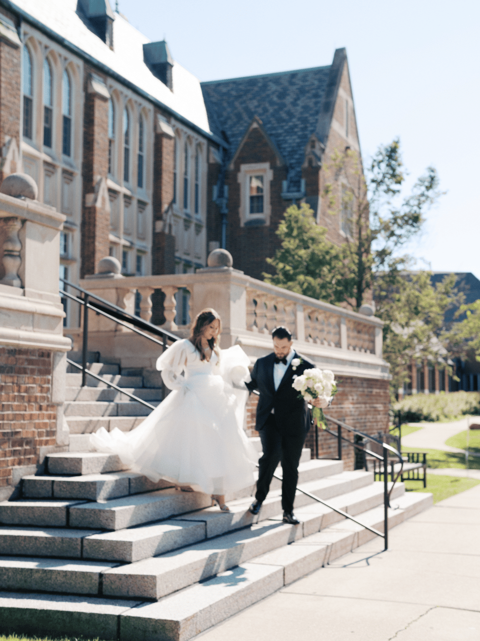 Catherine Caputo & Monty Nicholas's wedding-image-16