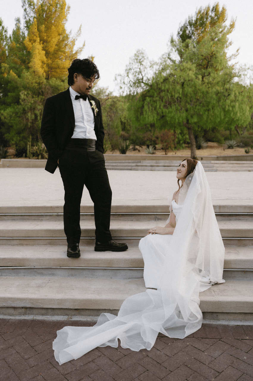 Kaitlyn Sulaiman & Emeir Sulaiman's wedding-image-42