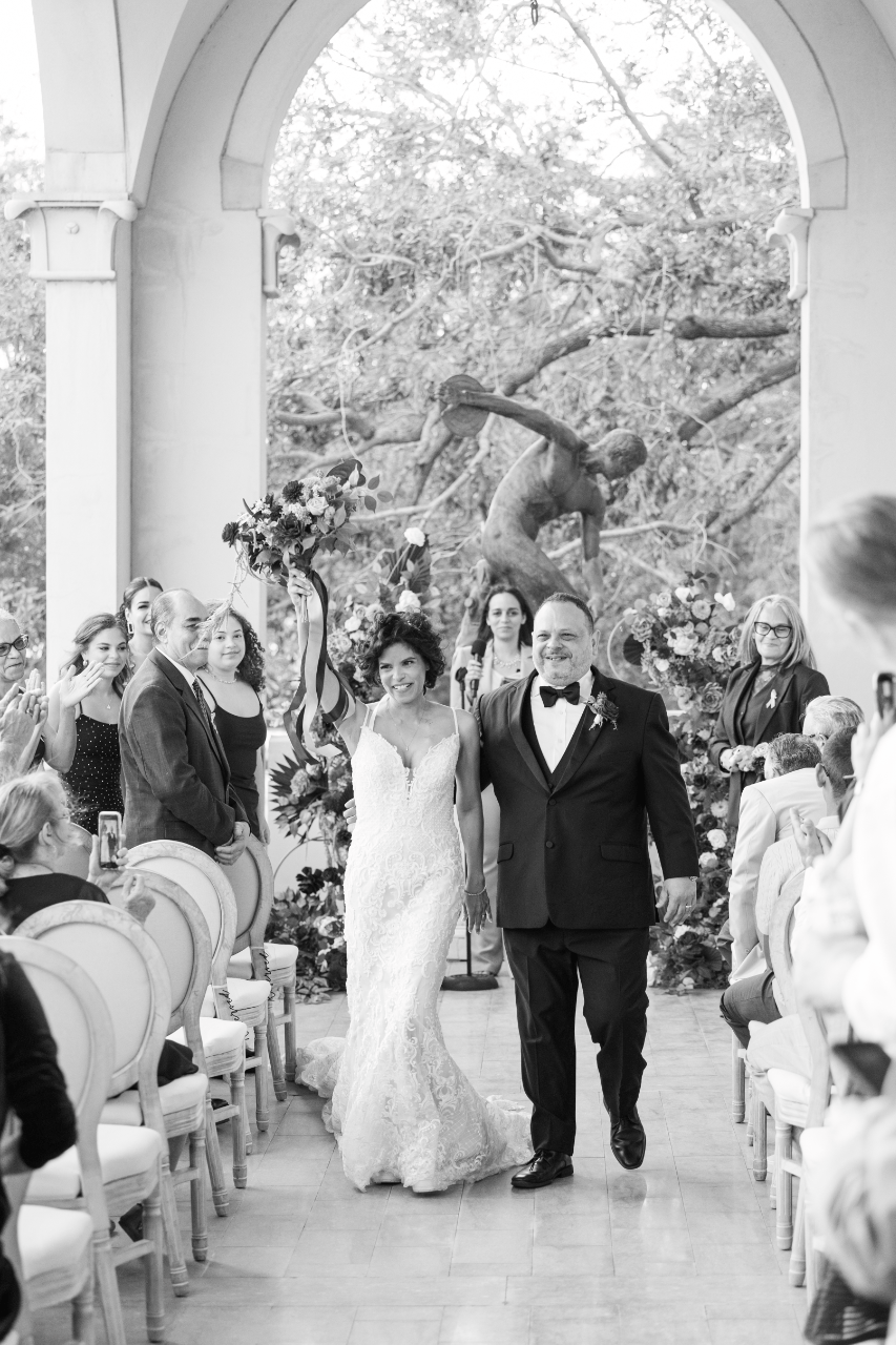 Noemi Alsina & Alcides Alsina's wedding-image-91