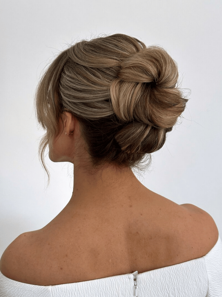 Lucja Bridal portfolio 2