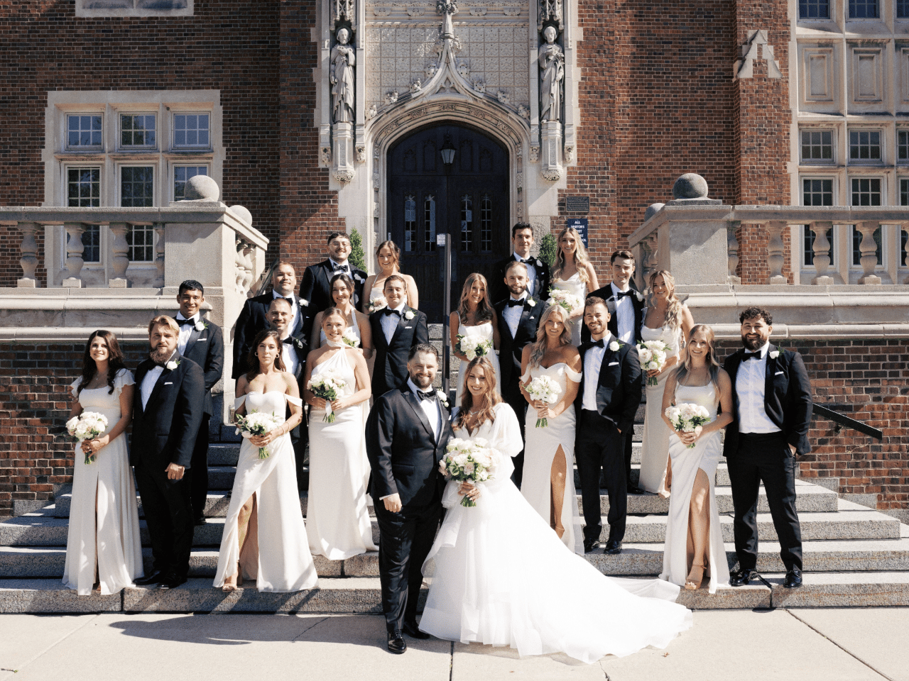 Catherine Caputo & Monty Nicholas's wedding-image-18