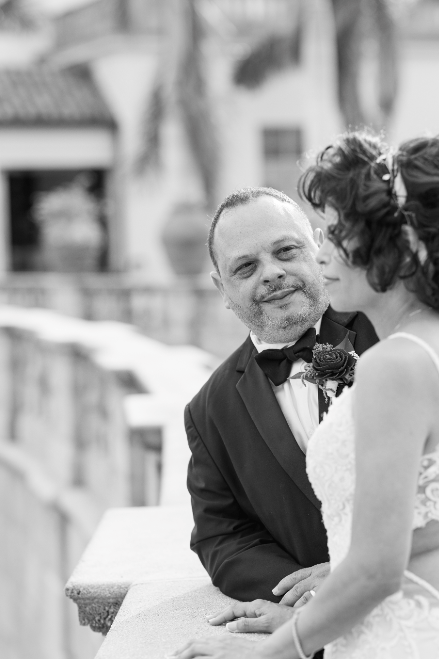 Noemi Alsina & Alcides Alsina's wedding-image-21