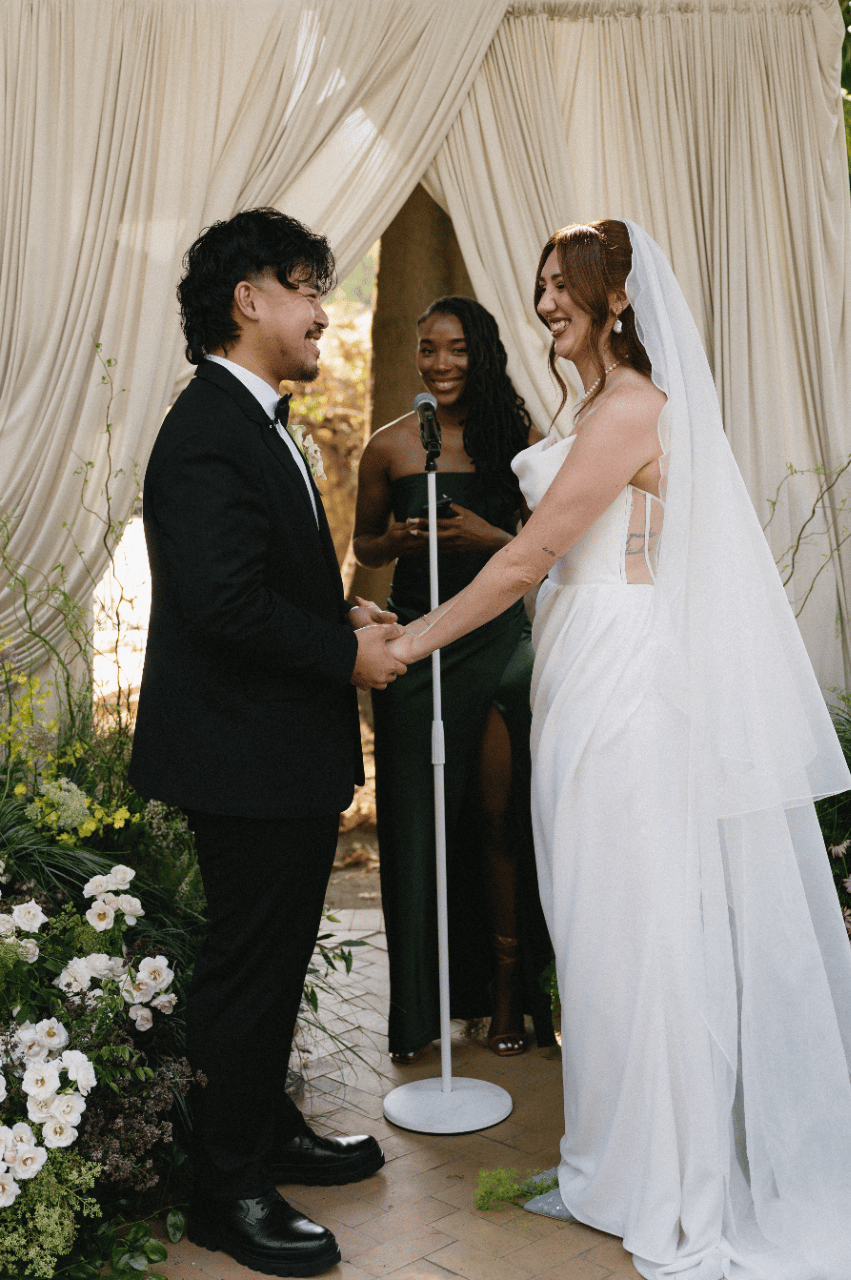 Kaitlyn Sulaiman & Emeir Sulaiman's wedding-image-36
