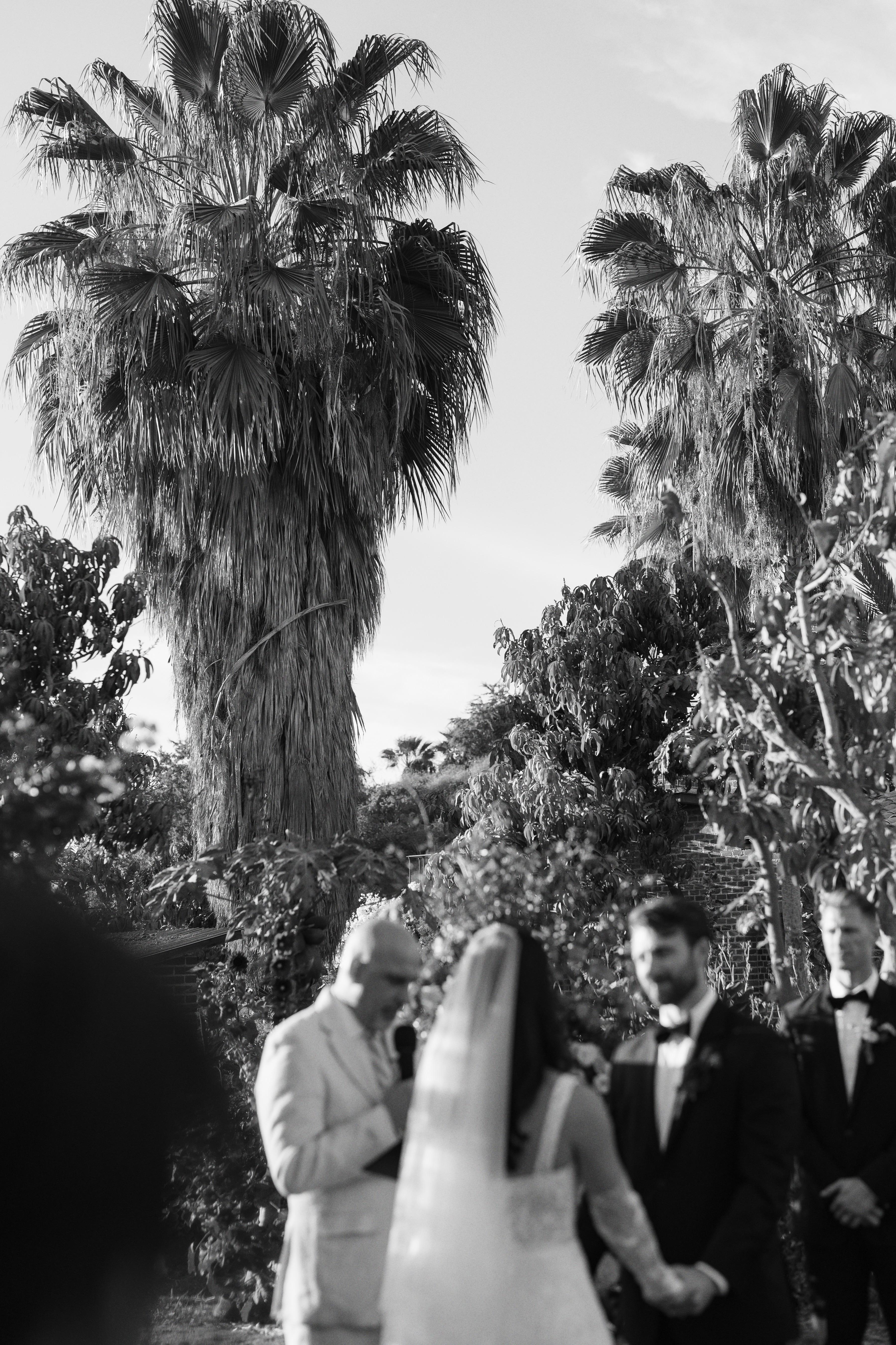 Natalie & Aaron’s Flora Farms Wedding 26
