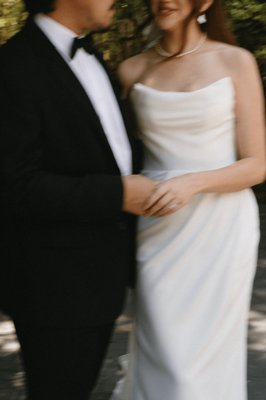 Kaitlyn Sulaiman & Emeir Sulaiman's wedding-image-7