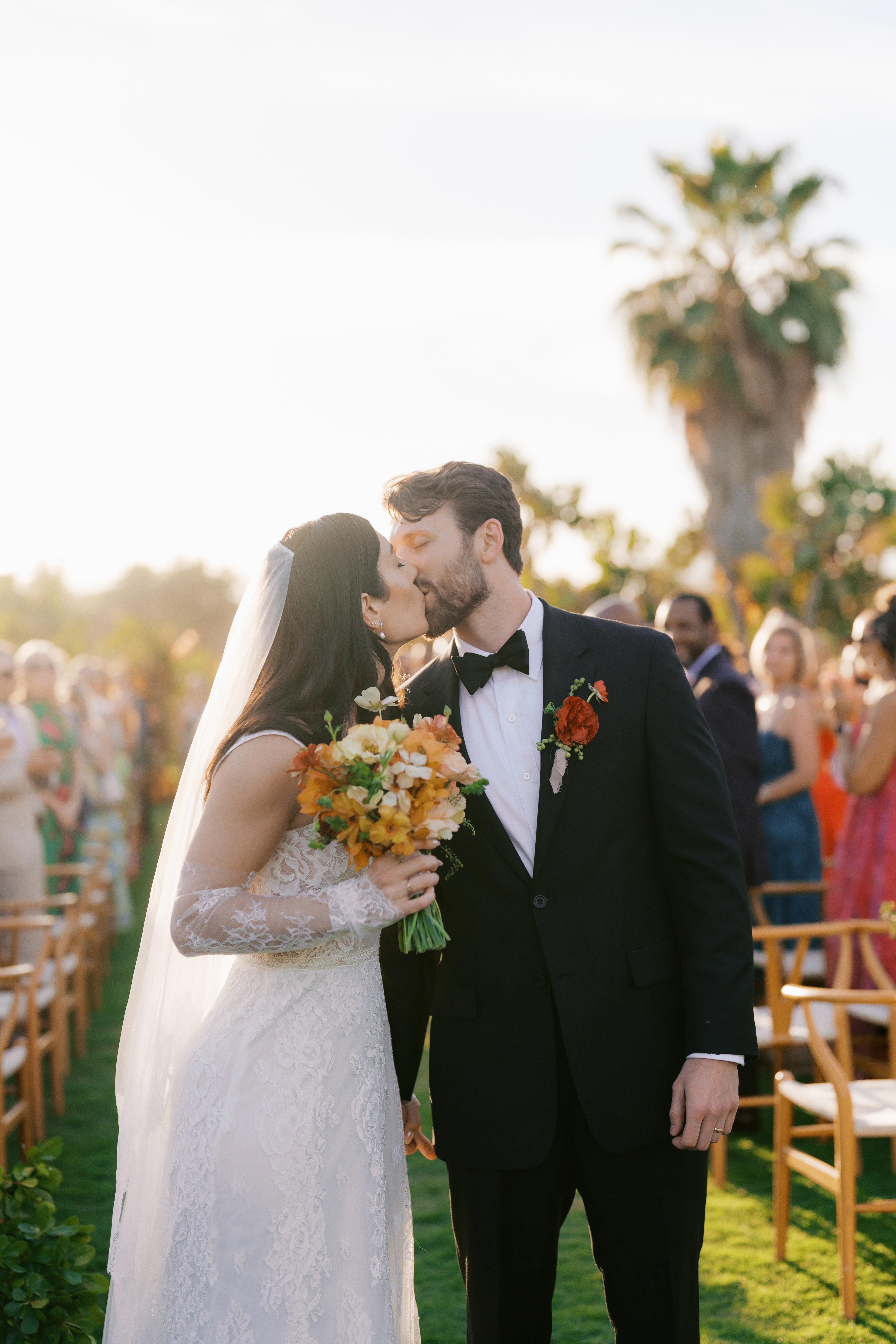 Natalie & Aaron’s Flora Farms Wedding 18