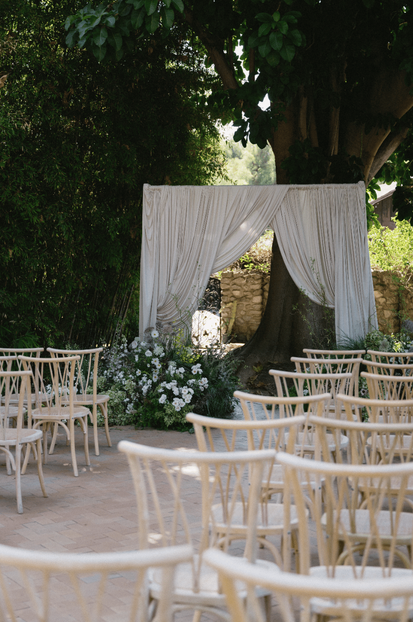 Kaitlyn Sulaiman & Emeir Sulaiman's wedding-image-16