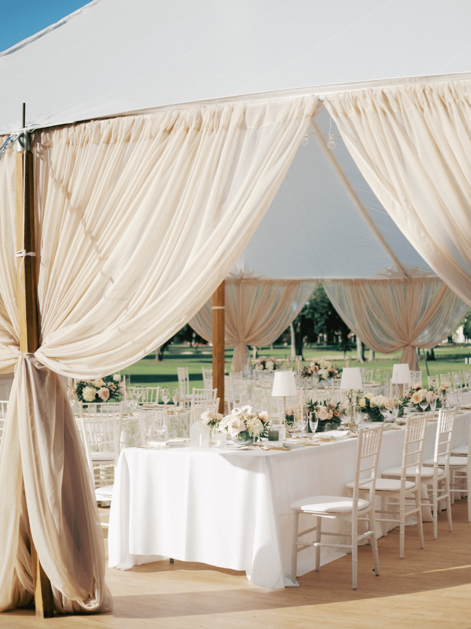 Catherine Caputo & Monty Nicholas's wedding-image-25
