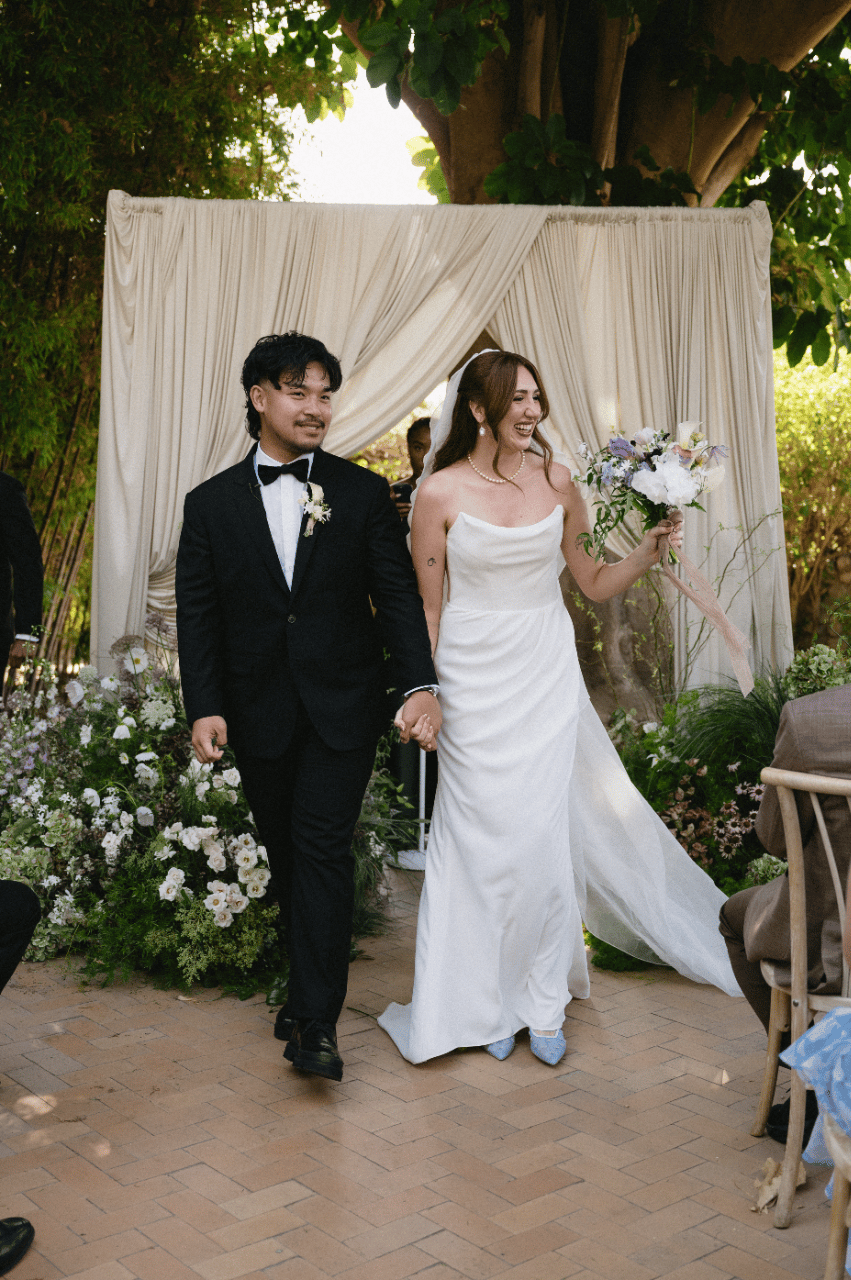 Kaitlyn Sulaiman & Emeir Sulaiman's wedding-image-43