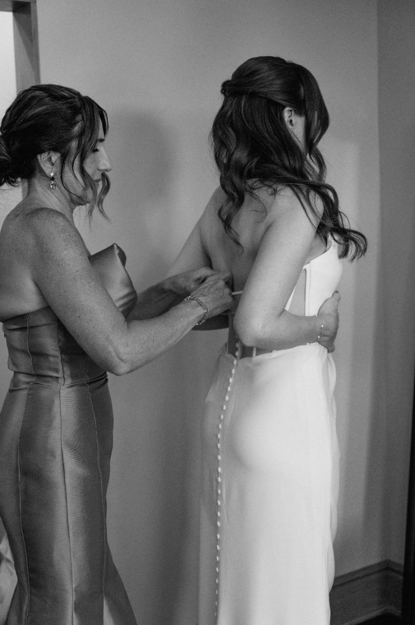 Kaitlyn Sulaiman & Emeir Sulaiman's wedding-image-38