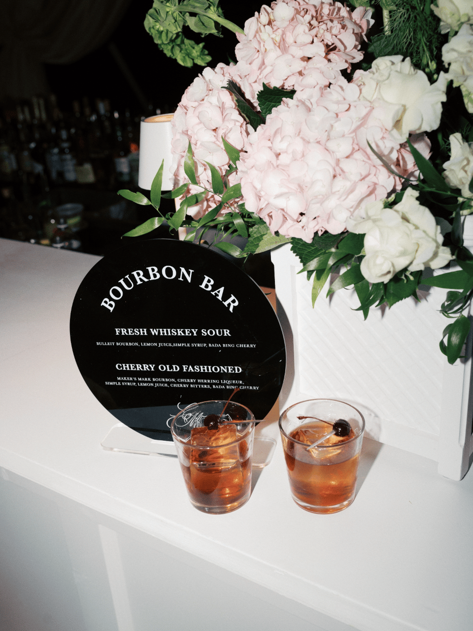Catherine Caputo & Monty Nicholas's wedding-image-37