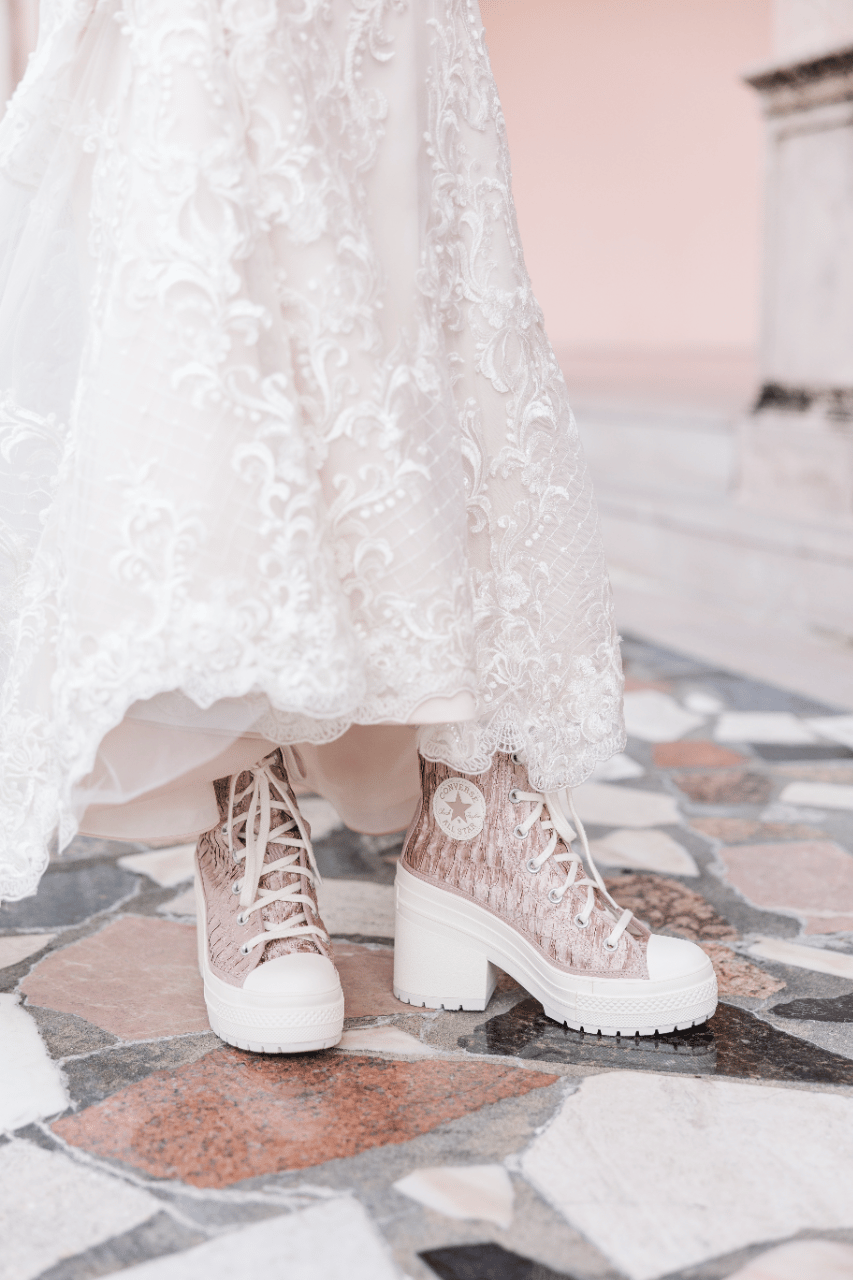 Noemi Alsina & Alcides Alsina's wedding-image-55