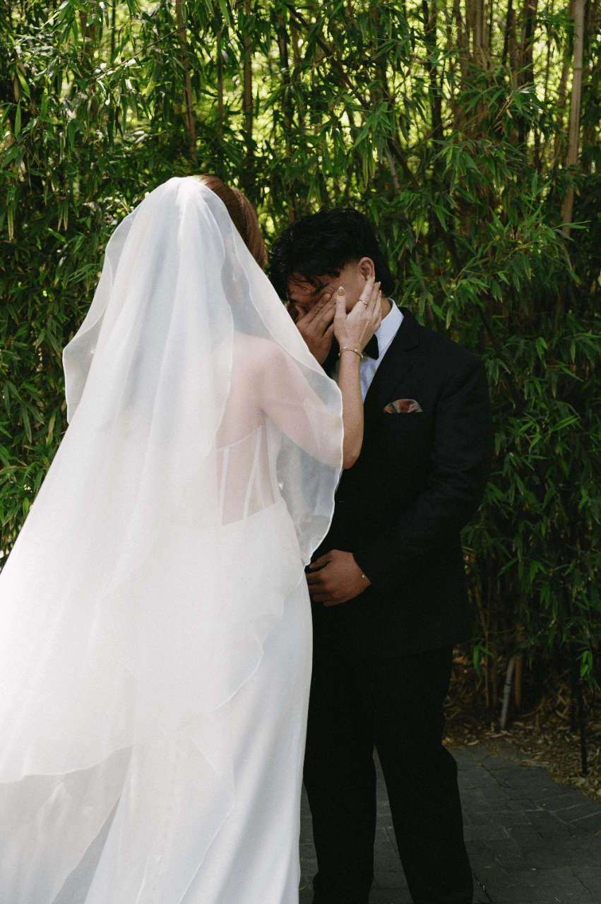 Kaitlyn Sulaiman & Emeir Sulaiman's wedding-image-32