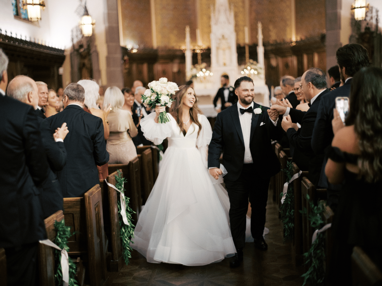 Catherine Caputo & Monty Nicholas's wedding-image-15
