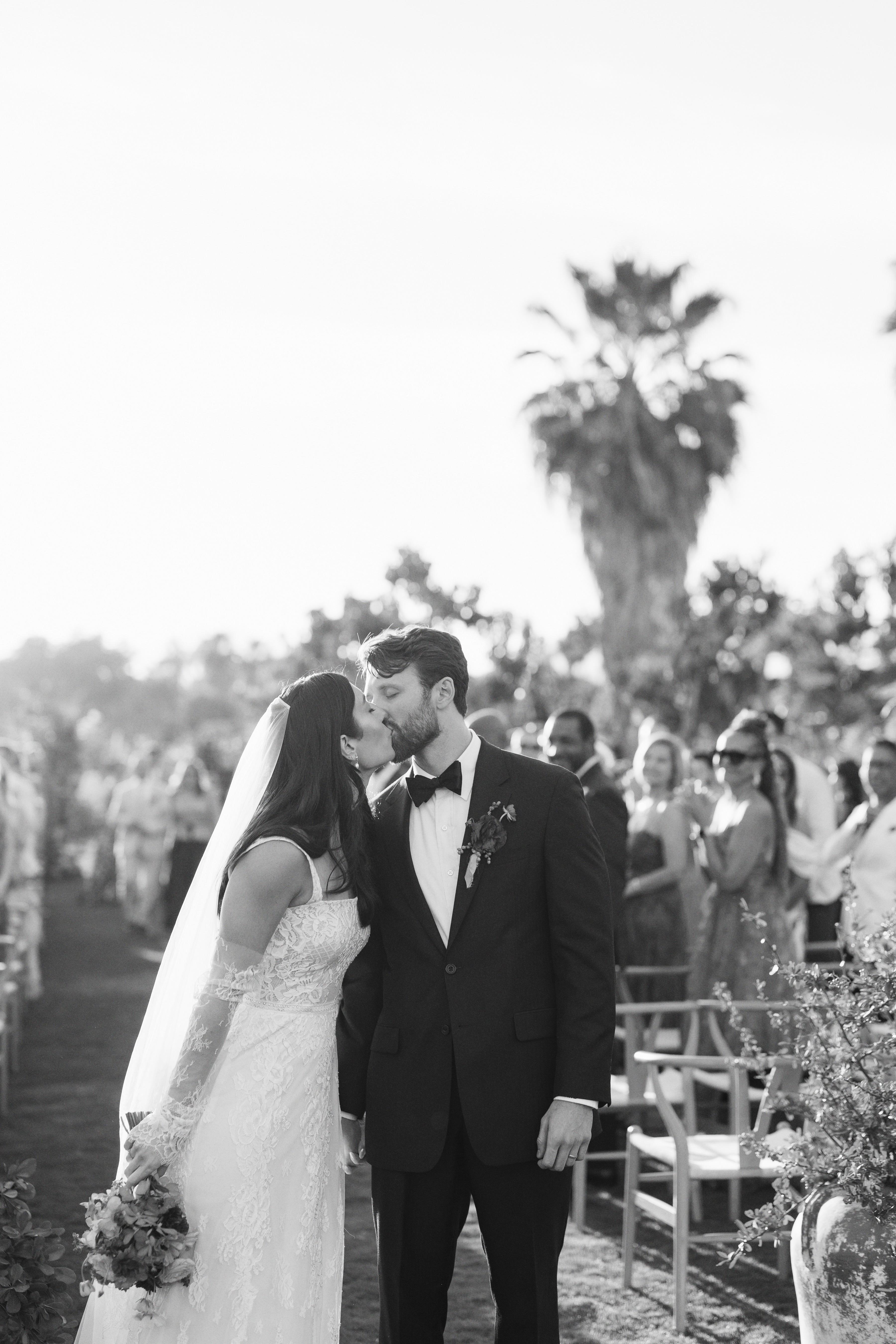 Natalie & Aaron’s Flora Farms Wedding 28